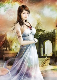 np文女配想离婚