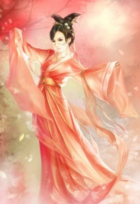 青葱篮球梦