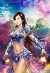 小秀才和大猎户