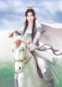 爆便器///简