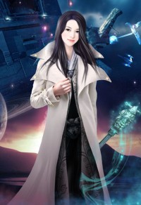 我和医生恩爱的日常