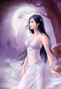 至尊神医阳顶天