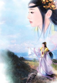 病娇偏执反派都团宠我/快穿：娇软美人她又甜又撩 