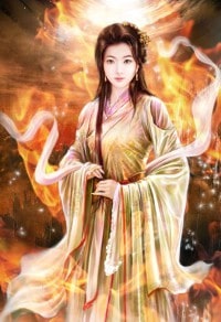 （BL/188男团同人）口是心非