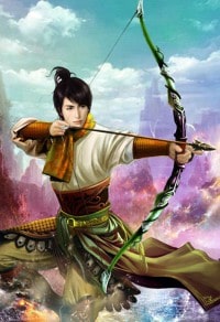高冷前妻怀崽上恋综求he