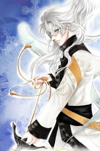 超品大师苏锐林傲雪