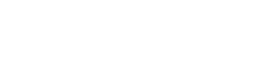 恩米读书